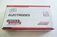 Bazick� elektroda BASO 49 pr. 2,5mm/350 3,9kg bal.