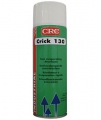 CRC CRICK 130 500 ml - vvojka bl