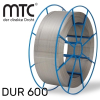 Drt MAG MT-600 HB 1,0mm/15 kg