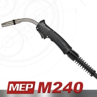 Hok MEP M240 4m RMC GZ-2F