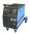 KIT 225 STANDARD - sva�ovac� poloautomat