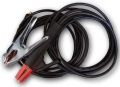 KITin 149 KUTIL + sva�ovac� kabely 4m/16mm2 + samostm�vac� kukla ADF 700S Panter