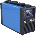 KITin 150 LT-V KITin 150 LT-V