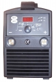KITin 150 TIG LA + sva�ovac� kabely 4m/16mm2