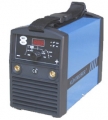 KITin 150 TIG LA-V - svařovací invertor KITin 150 TIG LA-V - svařovací invertor