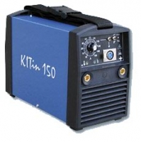 KITin 170 - svařovací invertor