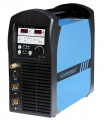 KITin 320 HF KITin 320 HF