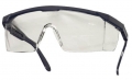 Ochranné brýle čiré CRAFTSMAN