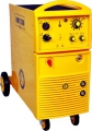 OMI 336 4kladka velk - profi svec poloautomat