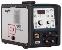 PICOMIG 180 PULS - AKN SET