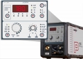 PICOMIG 180 PULS - AKN SET
