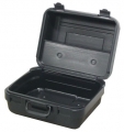 Plastový kufr pro invertory ARC 140, KITin 145-165, 150-170/LA