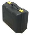 Plastový kufr pro invertory KITin HF/LT, KITin 190