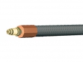 Proudov kabel A 141/A 151 6m (PH0107)