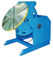Rotan polohovadlo PT-1500 0,05-1,0 ot/min