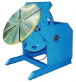 Rota�n� polohovadlo PT-1500 0,05-1,0 ot/min