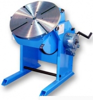 Rotan polohovadlo PT-450 0,12-2,5 ot/min
