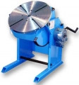 Rota�n� polohovadlo PT-450 0,12-2,5 ot/min