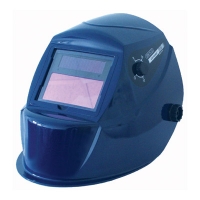Samozatmívací maska Kühtreiber® 700S