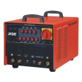 Sv��e�ka na hlin�k TIG 315P AC/DC