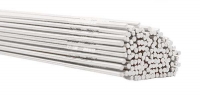 Sva�ovac� dr�t TIG ER 308LSi nerez, pr. 1,6mm, 5kg bal.