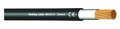 Svařovací kabel 16mm2 H01N2-D (GUMA)