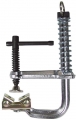 Svěrka Mag Spring (UBV45M), rozsah 90mm Svěrka Mag Spring (UBV45M), rozsah 90mm