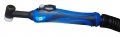 VECTOR BLACK V1841 ACDC BASIC