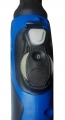VECTOR BLACK V1841 ACDC BASIC