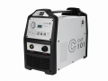 VECTOR DIGITAL C101 PLASMA