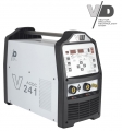 VECTOR DIGITAL V241 ACDC