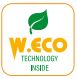 Technologie Weco