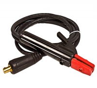 Elektrodový kabely Elektrodový kabely