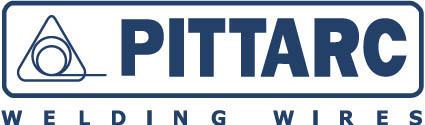 Logo PITTARC