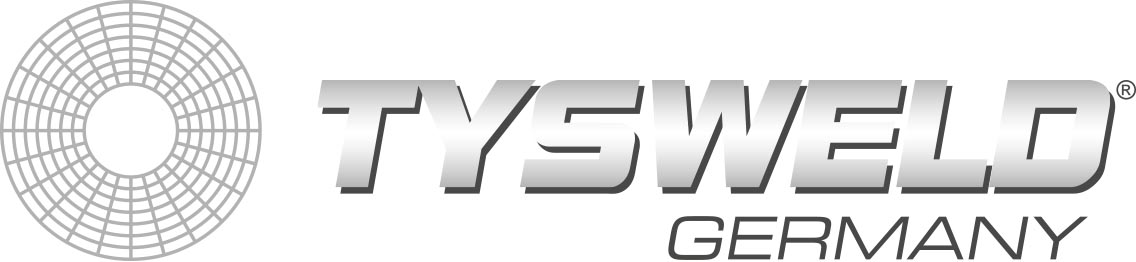 Logo TYSWELD