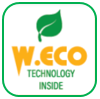 W.ECO technologie