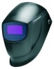Speedgals Utility
