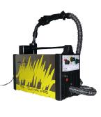 ALF-INOX PROFESIONAL