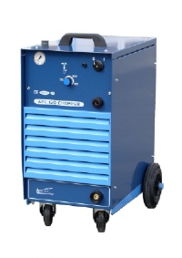 APC 150 CHOPPER