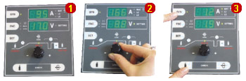 data-cke-saved-src=http://www.weldpoint.eu/sor/panely_123.jpg