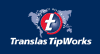 Translas TipWorks