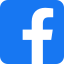 Facebook WELDPOINT