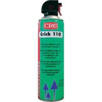 CRC CRICK 110 500 ml - rozpoutdlov isti
