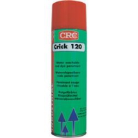 CRC CRICK 120 500 ml - penetran kapalina