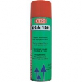 CRC CRICK 120 500 ml - penetran kapalina