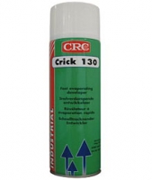 CRC CRICK 130 500 ml - vvojka bl