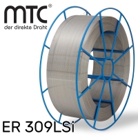 Drt MAG MT-309L 1,2mm/15 kg