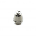Dza AG-60/SG-55 1,0 (50A)
