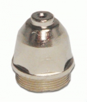 Dza P-80 1,1 (60A)