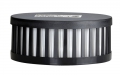 Filtr sticov P R SL pro CleanAIR Basic